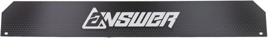 Answer Branding Kit - 4 Way Fixture