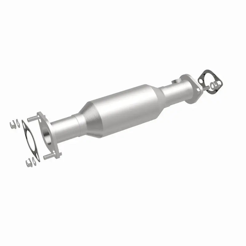 MagnaFlow Conv DF 03-06 Outlander 2.4L Magnaflow
