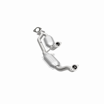 Magnaflow 99-00 Ford Windstar 3.0L Direct Fit Converter Magnaflow
