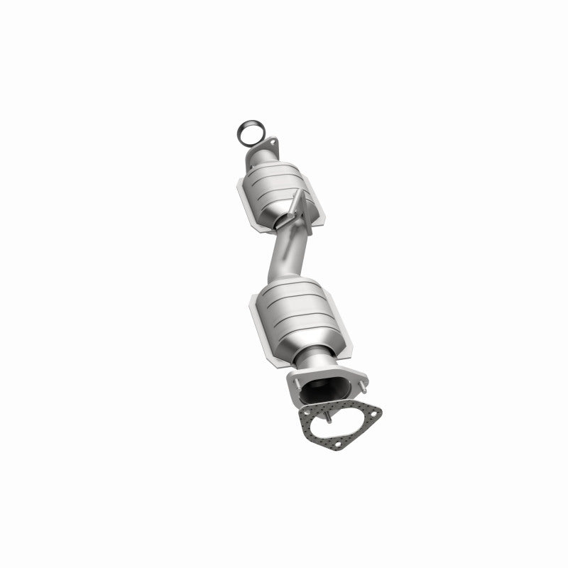 MagnaFlow Conv DF 95 Explorer 4.0L CA Magnaflow