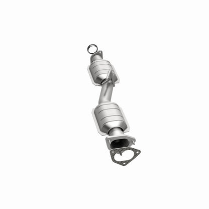 MagnaFlow Conv DF 95 Explorer 4.0L CA Magnaflow