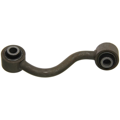 MOOG 14-15 Nissan Rogue Select Rear Left Sway Bar Link