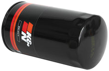 Load image into Gallery viewer, K&amp;N 11-24 RAM 2500/3500 6.7L L6 Spin-On Oil Filter