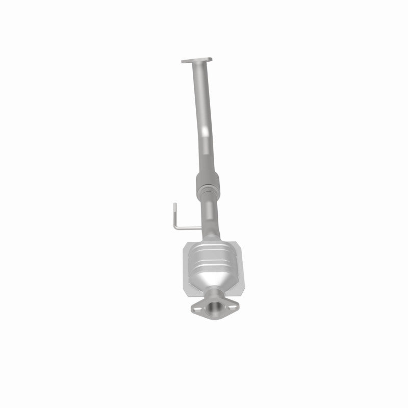 MagnaFlow Conv DF 1996 Toyota Camry 2.2L Magnaflow
