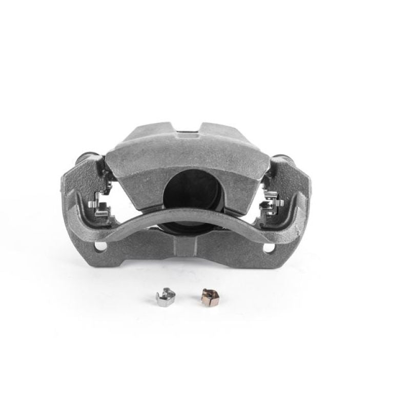 Power Stop 10-12 Lexus HS250h Front Right Autospecialty Caliper w/Bracket PowerStop