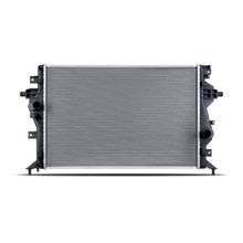 Load image into Gallery viewer, Mishimoto 17-22 Kia Niro / Hyundai Ioniq I4 1.6L Replacement Radiator