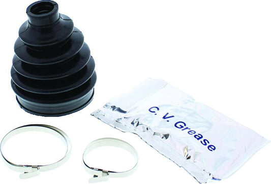 QuadBoss Cv Boot Kit - 412979