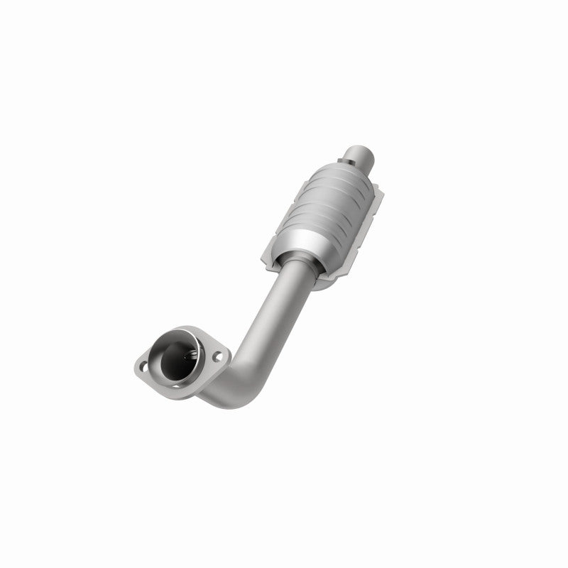 MagnaFlow Conv DF 00-03 BMW X5 4.4L Driver Side Magnaflow