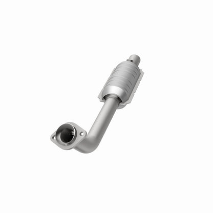 MagnaFlow Conv DF 00-03 BMW X5 4.4L Driver Side Magnaflow