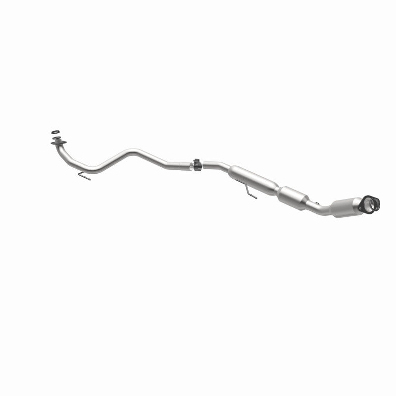 Magnaflow 08-09 Scion xD 1.8L Direct Fit Converter Magnaflow