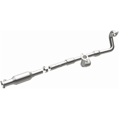 Magnaflow 01-03 Saab 9-5 3.0L Direct Fit Converter Magnaflow