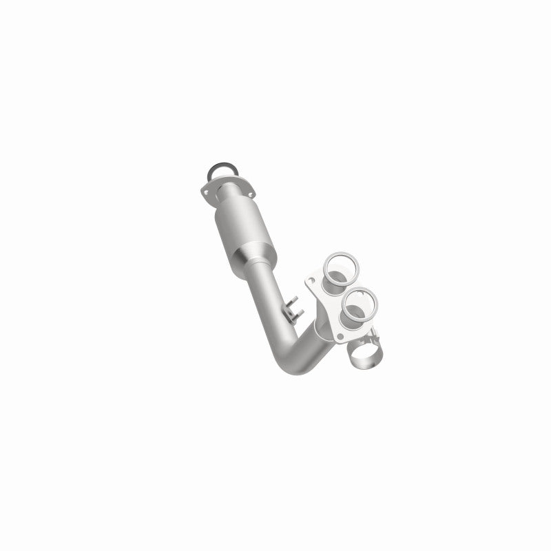 MagnaFlow Converter Direct Fit California Grade 96-98 Toyota 4Runner 2.7L Magnaflow