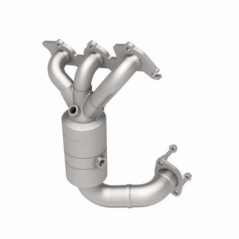 MagnaFlow Conv DF 07-09 Chrysler Sebring 2.7L Magnaflow
