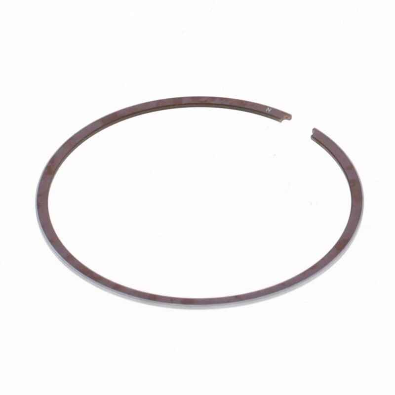Athena PISTON RING D.54x0, 8 - S410485316005
