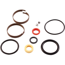 Load image into Gallery viewer, QA1 16/26/27/28 Series (w/New Seal) Rebuild Kit