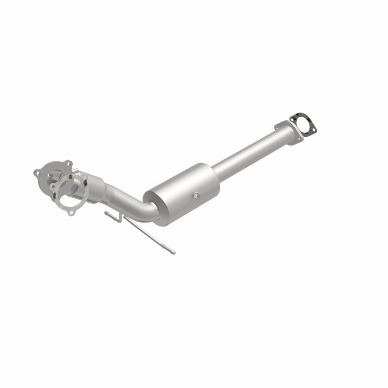 Magnaflow 2001 Volvo S60 2.3L Direct Fit Converter Magnaflow