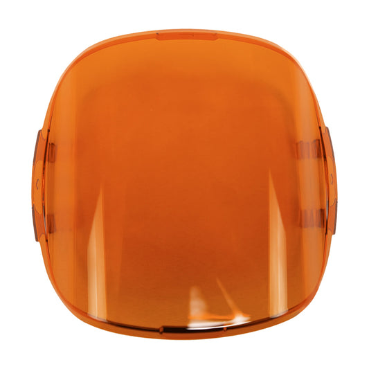 RIGID Industries Adapt XP Cover Amber PRO - 300433