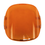 Cover Adapt XP Amber Pro Rigid Industries - 300433