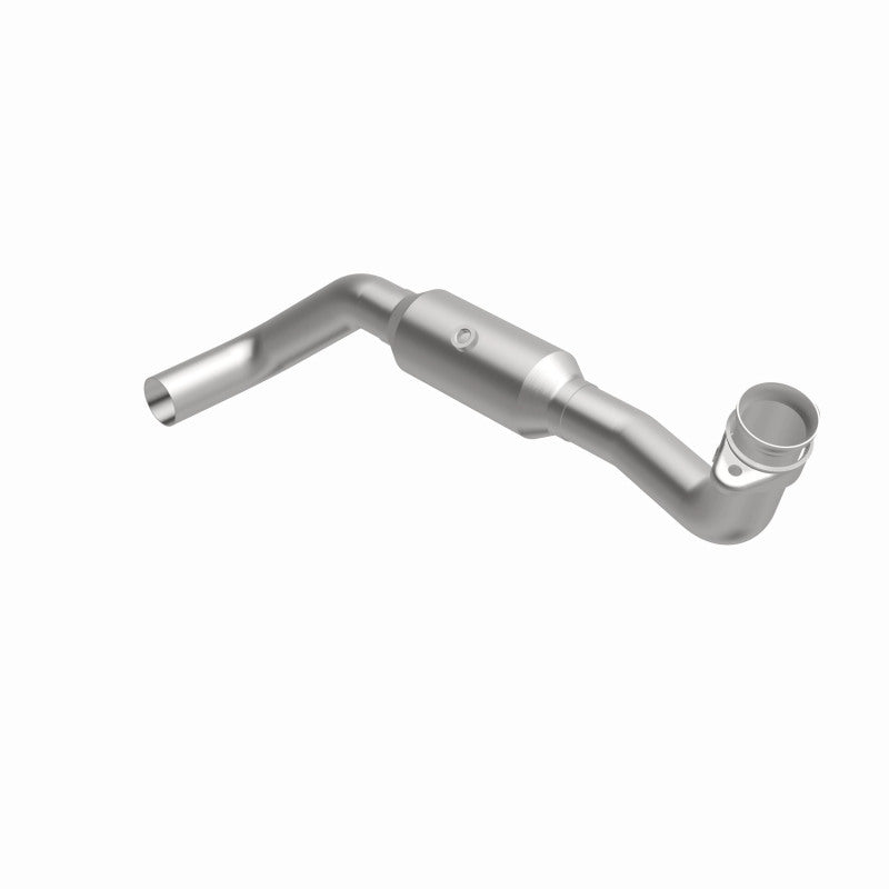 Magnaflow 07-08 Ford F-150 5.4L Direct Fit Converter Magnaflow