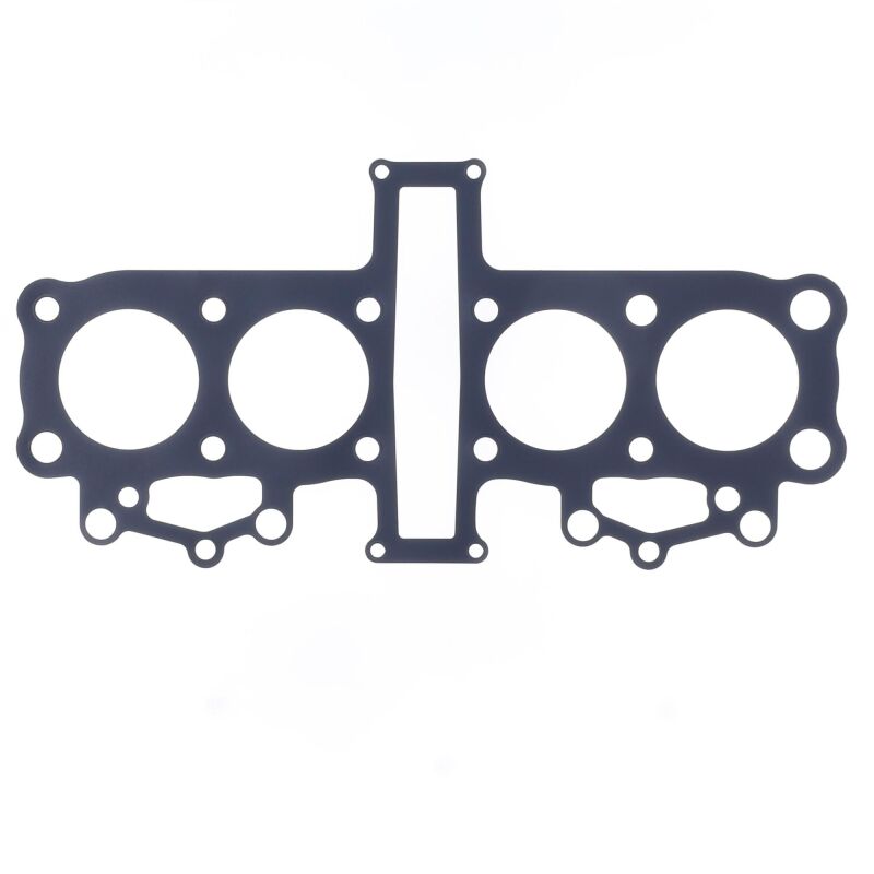 Athena Head Gasket - Yamaha 900 XJ 83-93 - S410485001015