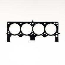 Load image into Gallery viewer, Cometic Chrysler R3 Race Block .045in MLS Cylinder Head Gasket - 4.100in Bore - W2 Heads