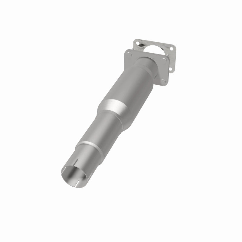 Magnaflow 00-03 Buick LeSabre 3.8L Direct Fit Converter Magnaflow