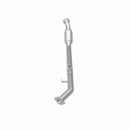MagnaFlow Conv DF 2004 Pontiac GTO 5.7L Passenger Side Magnaflow