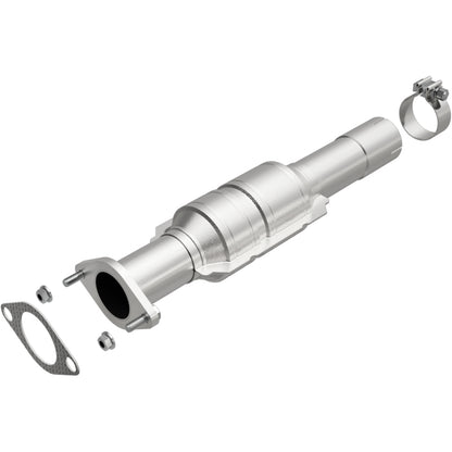 Magnaflow Conv DF 2012-2013 Impala 3.6L Underbody Magnaflow