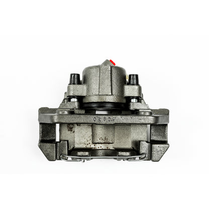 Power Stop 01-07 Ford Escape Front Right Autospecialty Caliper w/Bracket PowerStop