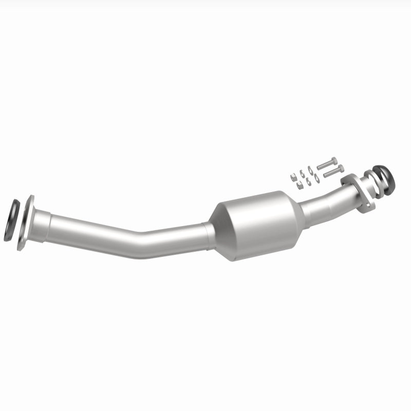 MagnaFlow 6511689 Direct-Fit Catalytic Converter