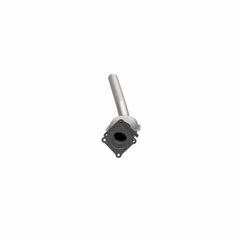 MagnaFlow Conv DF 98-00 Stratus 2.0L Magnaflow
