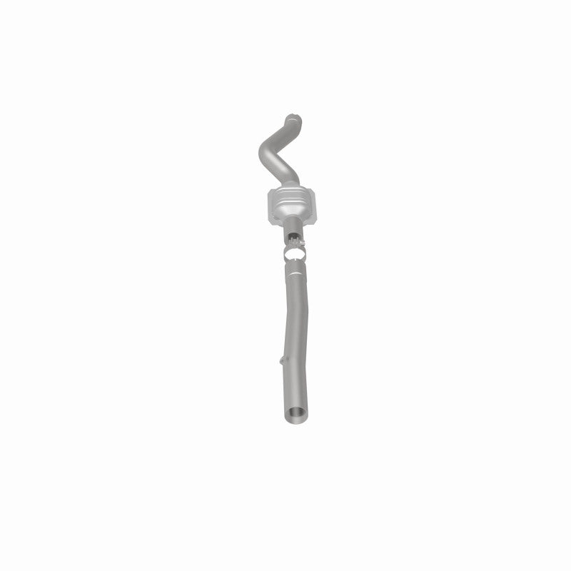 Magnaflow 1996 Dodge Dakota 3.9L Direct Fit Converter Magnaflow