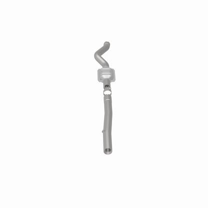 Magnaflow 1996 Dodge Dakota 3.9L Direct Fit Converter Magnaflow