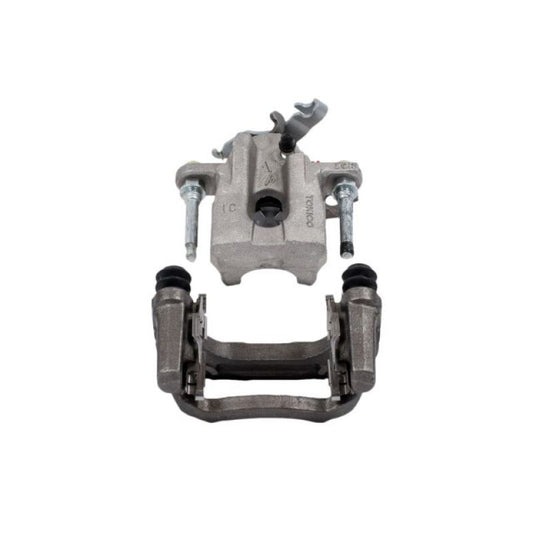 Power Stop 2016 Scion iM Rear Right Autospecialty Caliper w/Bracket PowerStop