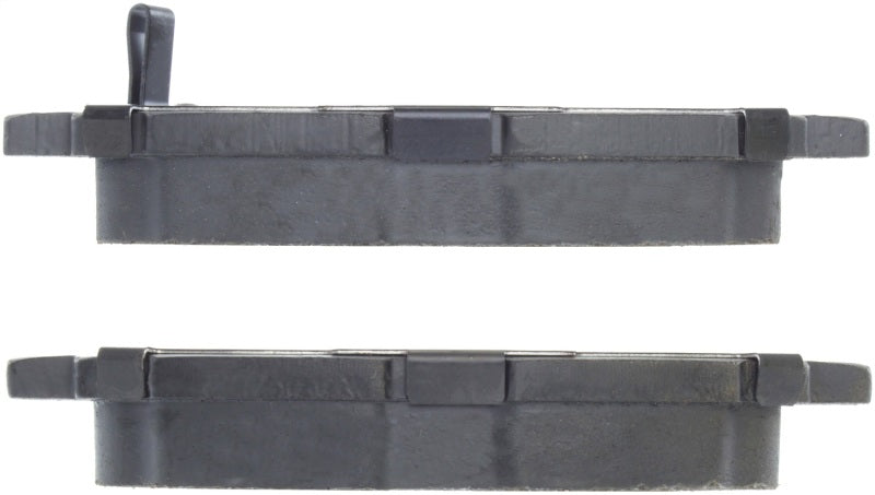 StopTech Street Disc Brake Pads - 305.09950 Stoptech