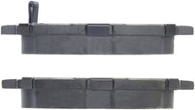 Load image into Gallery viewer, StopTech Street Disc Brake Pads - 305.09950