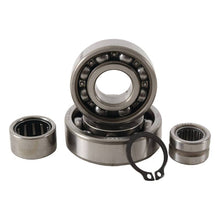 Load image into Gallery viewer, Hot Rods 84-01 Yamaha YZ 80 80cc Transmission Bearing Kit