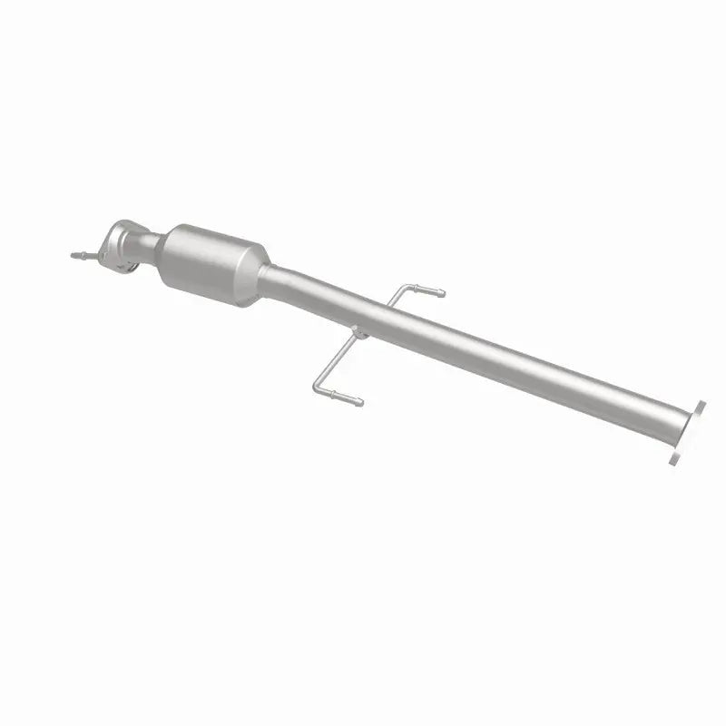 Magnaflow Conv DF 99-01 Mazda Protege 1.8L Magnaflow