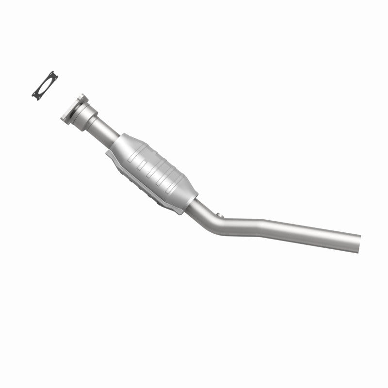 MagnaFlow Conv DF 98-00 Stratus 2.0L Magnaflow
