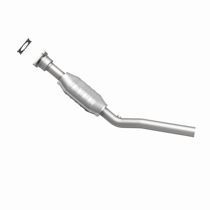 MagnaFlow Conv DF 98-00 Stratus 2.0L Magnaflow