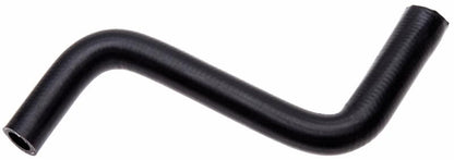 Gates 99-00 Honda Civic 4-Cyl. 1.6L Heater To Pipe Molded Heater Hose