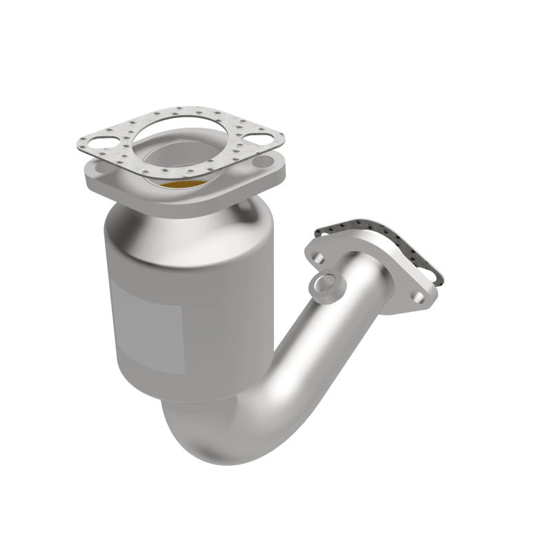 MagnaFlow Conv DF 94-99 Mitsubishi 300GT 49S Magnaflow