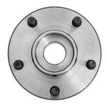 Load image into Gallery viewer, MOOG 04-07 Chevrolet Malibu Front Hub Assembly