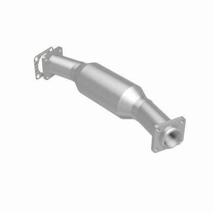 Magnaflow 75-80 Chevrolet/Pontiac CA Direct Fit Converter Magnaflow