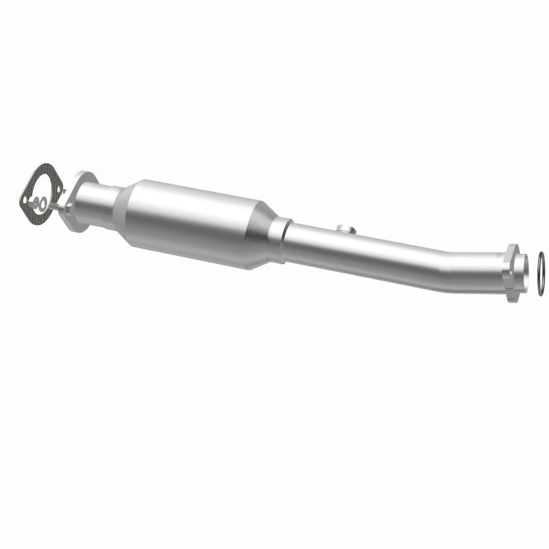 Magnaflow 2004 Nissan Titan 5.6L Direct Fit Converter Magnaflow
