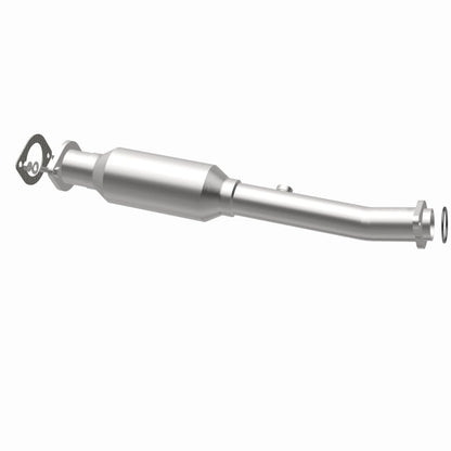 Magnaflow 2004 Nissan Titan 5.6L Direct Fit Converter Magnaflow