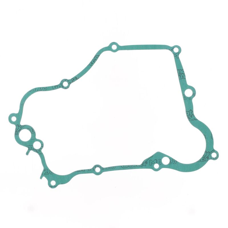 Athena Clutch Cover Gasket (Inner) - Yamaha 125 YZ 86-93 - S410485008023