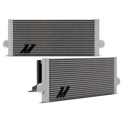 Mishimoto 04-08 Ford F-150 Performance Transmission Cooler