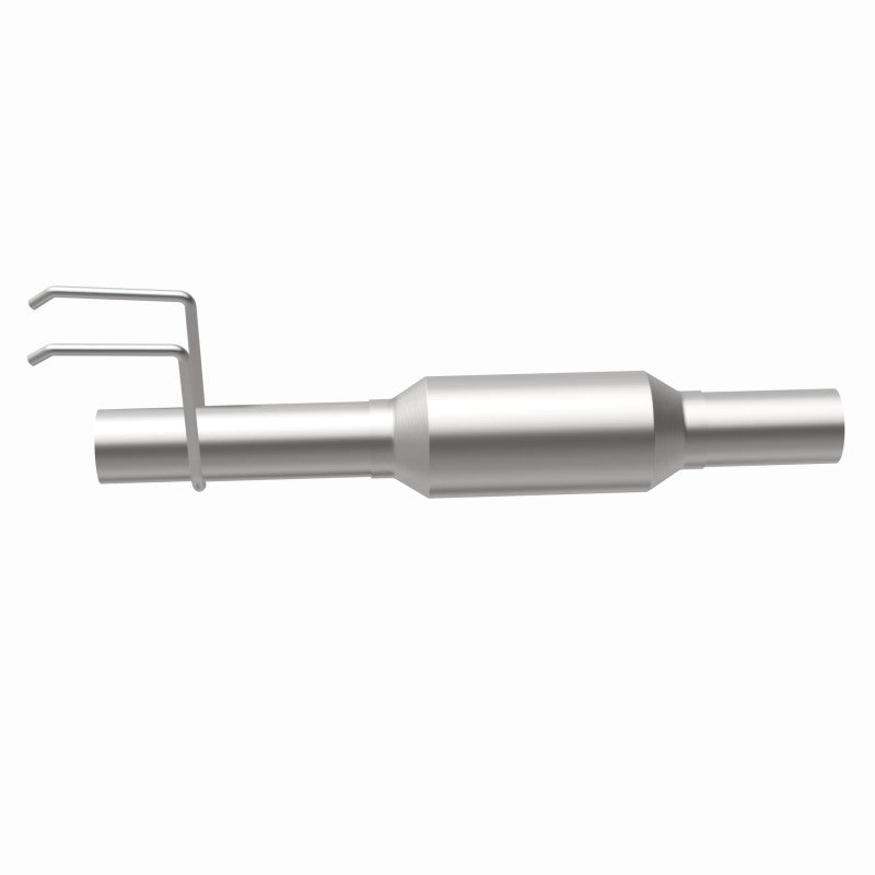 MagnaFlow Conv Direct Fit 94-95 Dodge B150/B1500 3.9L/5.2L Magnaflow