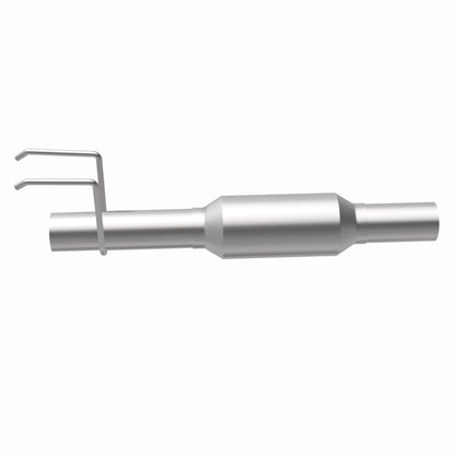 MagnaFlow Conv Direct Fit 94-95 Dodge B150/B1500 3.9L/5.2L Magnaflow